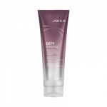 Defy Damage Protective Kahjustuste eest kaitsev juuksepalsam 250ml