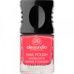 Nail Polish K&uuml;&uuml;nelakk 133 Hurly Burly