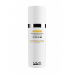 Sun Shade SPF30 + HEV Moisturizer Niisutav n&auml;okreem p&auml;ikese ja sinise valguse vastu 50ml