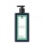 Refreshing Shampoo V&auml;rskendav &scaron;ampoon 700ml