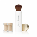 Powder-Me SPF30 Dry Sunscreen Pintsliga kuiv p&auml;ikesekaitse puuder 5g