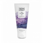 Zen by Night Shower Satin Kehapesu 200ml