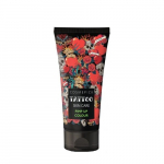 Tattoo Skin Care Pimp Up Colour T&auml;toveeritud nahale m&otilde;eldud seerum, kaitseb v&auml;rvi tuhmumise eest 80ml