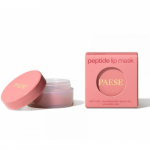 Peptide Lip Mask Huulemask peptiididega Coffee