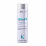 Bioplastia Capilar Shampoo Intensiivne taastav &scaron;ampoon 250ml