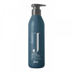 Laminating Shampoo Sirgendav &scaron;ampoon 350ml