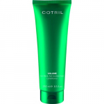 Volume Conditioner Vol&uuml;&uuml;mi andev palsam 250ml
