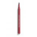 Here To Stain Lip Pen Huulepliiats 010 Berry Stain