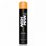 Ultra Strong Hold Hairspray 05 V&auml;ga tugeva fikseerimisega juukselakk 400ml