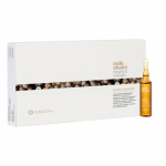 Milk_shake Integrity & Strength Protein Treatment Seerum kahjustatud juustele 8x10ml