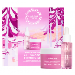 Lumene Nordic Bloom [Lumo] Garden of Bloom Gift Set Kinkekomplekt