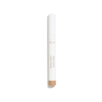 GOSH Copenhagen Melt Stick Conceal & Contour Maskeerimis- ja kontuurimispliiats 1.4g 003 Honey Glaze