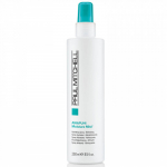 Paul Mitchell Awapuhi Moisture Mist Pihustatav juuste, naha toode, 250ml