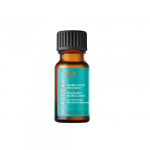 Moroccanoil Treatment Original juukse&otilde;li, 10ml