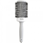 Olivia Garden Ceramic+Ion Hairbrush Juuksehari, 55mm