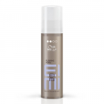 Wella Professionals Eimi Flowing Form Siluv soengukreem, 100ml