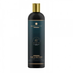 Belma Kosmetik Argan Oil Moisturizing Shampoo &Scaron;ampoon p&auml;rast juuste sirgendamist, 250ml
