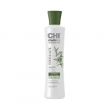 CHI PowerPlus Exfoliate Hair Shampoo Kooriv &scaron;ampoon, 355ml