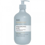 Baylis & Harding Hyaluronic Acid Hand Wash K&auml;teseep, 500ml
