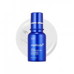 Medicube One Day Exosome Shot Pore Ampoule 2000 V&auml;rskendav seerum mikron&otilde;eltega, 30ml