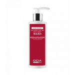 ODA Pro Acne Away AHA-BHA Daily Body Wash Aknevastane igap&auml;evane kehapesu, 200ml