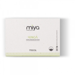 Miya Hinga Anti-Hair Loss Prevention Lotion Juuste v&auml;ljalangemise vastane losjoon, 12x8ml