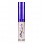 BOM Pearl Party Eye Glitter Silmav&auml;rv, 01 Mirrorball