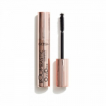 GOSH Copenhagen Boombastic Overdose Mascara Ripsmetu&scaron;&scaron;, 01 Extreme Black