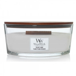 WoodWick Solar Ylang L&otilde;hnak&uuml;&uuml;nal, Heartwick