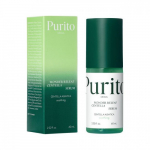 Purito Centella Green Level Buffet Serum Taastav seerum, 60ml