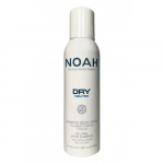 Noah Dry Neutro Spray Kuiv&scaron;ampoon tapiokat&auml;rklisega, 200ml
