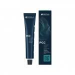 Indola Permanent Caring Color  Professionaalsed juuksev&auml;rvid, 7.0+