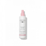 Christophe Robin Instant Volumizing Leave-in Mist with Rose Water Vol&uuml;&uuml;mi andev juustesse j&auml;etav udu, 150ml