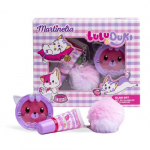 Martinelia Lulu & Duki Glam Set  Kinkekomplekt lastele