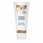 Therme Hammam Shower Gel Du&scaron;igeel, 200ml