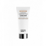 ODA Hydrating Amber Acid Hand Cream Niisutav k&auml;sikreem merevaikhappega, 50ml