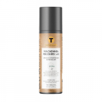 Belma Kosmetik Enzymotherapy Macadamia Recovery X10 Leave-In Conditioner Mitte maha pestav taastav seerum, 100ml