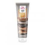 Wella Professionals Color Fresh Mask Tooniv juuksemask, Golden Gloss