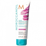 Moroccanoil Color Depositing Mask V&auml;rvi ladestav mask, Hibiscus
