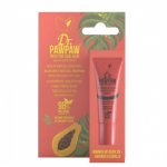 Dr.PAWPAW Tinted True Coral Balm Universaalne tooniv palsam, 10ml