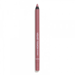 GOSH Copenhagen Velvet Touch Lipliner Waterproof Veekindel huulelainer, 003 Lip Blush