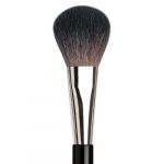 Da Vinci Classic Luxe 91244 Meigipintsel puudri ja p&otilde;sepuna jaoks, 1 tk