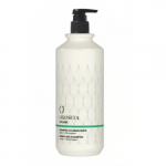 Olioseta Volume Weightless Shampoo Vol&uuml;&uuml;mi andev &scaron;ampoon, 1000ml