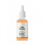 iD Skin Identity Stabilized Vit C Antiox Serum Ascorbyl Glucoside 3% Antioks&uuml;dantne seerum, stabiliseeritud C-vitamiin, 30ml