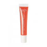 IDUN Lip Lusher Huulepalsam, Grace
