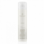 Paul Mitchell Awapuhi Wild Ginger Finishing Spray K&otilde;rgl&auml;ikega, tugevalt p&uuml;siv lakk, 300ml