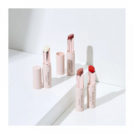 GOSH Copenhagen Juicy Lip Butter Huulepalsam, 001 Sparkling Champagne