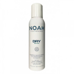 Noah Dry Detox Spray Shampoo Detoksifitseeriv kuiv&scaron;ampoon taimse s&ouml;ega, 200ml