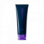 R+Co BLEU Ingenious Thickening Conditioner Juukseid paksendav palsam, 201ml
