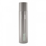Glynt Merak Dynamic Spray Kerge hoidev juukselakk, 300ml